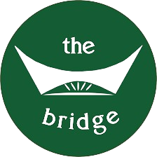 The Bridge Co-Working Space
